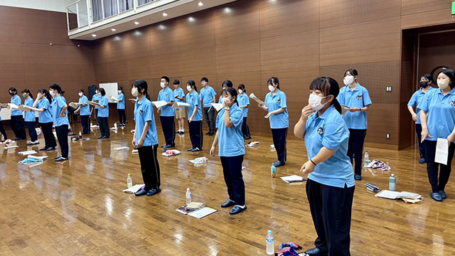 lycee 小倉朝日 上位賞 lycee 小倉朝日 上位賞 R 小倉 朝日 販売 | Navel 1.0 | Lycee